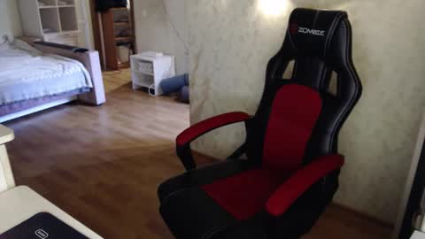 senxual__ online show from October 2025 12:57:02 PM