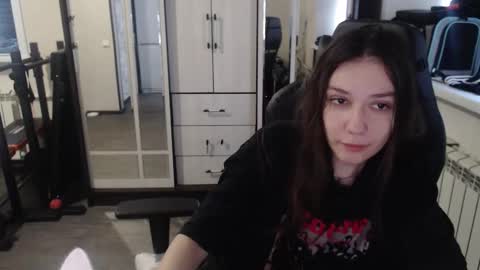 senxual__ online show from February 2026 10:42:01 AM