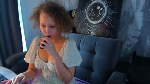 Snapshot of senya_sol chatting on March 2026 07:36:02 AM senya_sol online show from March 2026 07:36:02 AM