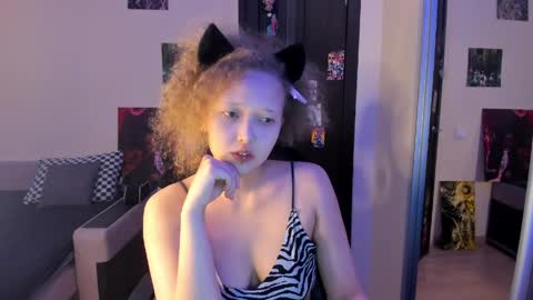 Snapshot of senya_sol chatting on March 2026 11:15:01 PM senya_sol online show from March 2026 11:15:01 PM