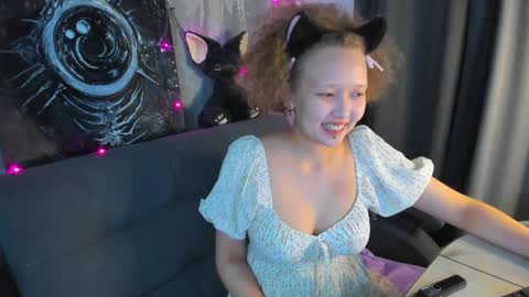 Snapshot of senya_sol chatting on March 2026 10:32:01 PM senya_sol online show from March 2026 10:32:01 PM