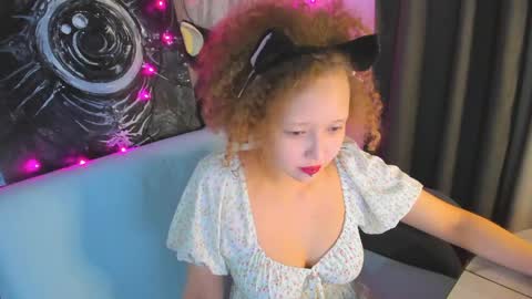 Snapshot of senya_sol chatting on May 2026 10:26:02 PM senya_sol online show from May 2026 10:26:02 PM