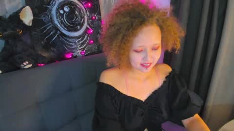 Snapshot of senya_sol chatting on May 2026 09:23:01 PM senya_sol online show from May 2026 09:23:01 PM