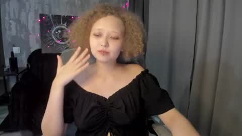 Snapshot of senya_sol chatting on June 2026 08:22:01 PM senya_sol online show from June 2026 08:22:01 PM