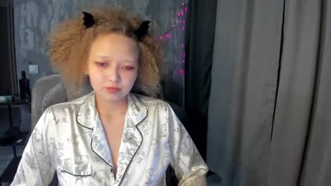Snapshot of senya_sol chatting on June 2026 10:48:02 PM senya_sol online show from June 2026 10:48:02 PM