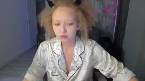Snapshot of senya_sol chatting on July 2026 09:21:01 PM senya_sol online show from July 2026 09:21:01 PM