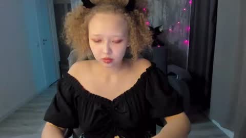 Snapshot of senya_sol chatting on July 2026 09:41:02 PM senya_sol online show from July 2026 09:41:02 PM