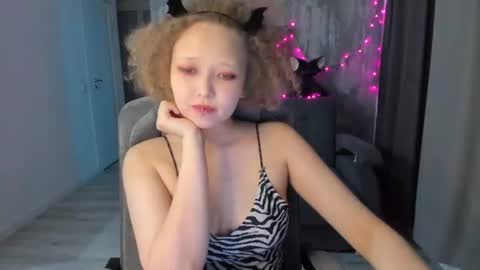 Snapshot of senya_sol chatting on July 2026 09:39:02 PM senya_sol online show from July 2026 09:39:02 PM