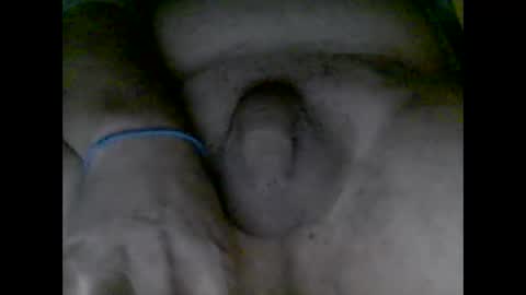 Snapshot of senzapensare chatting on November 2025 03:17:02 AM senzapensare online show from November 2025 03:17:02 AM