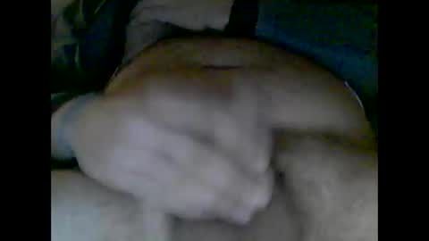 Snapshot of senzapensare chatting on December 2025 02:05:02 AM senzapensare online show from December 2025 02:05:02 AM