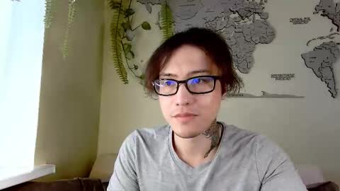 Snapshot of seo_jjun chatting on September 2025 05:20:01 AM Seo online show from September 2025 05:20:01 AM