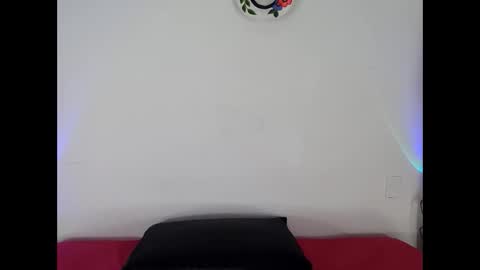 Snapshot of sephorandmonell chatting on November 2025 07:54:01 PM sephorandmonell online show from November 2025 07:54:01 PM