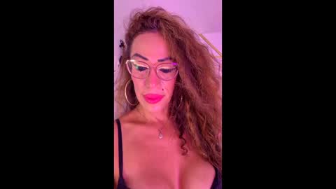 sephorandmonell online show from May 2026 10:38:02 PM