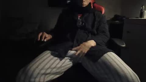 sepvito online show from November 2025 07:57:01 PM