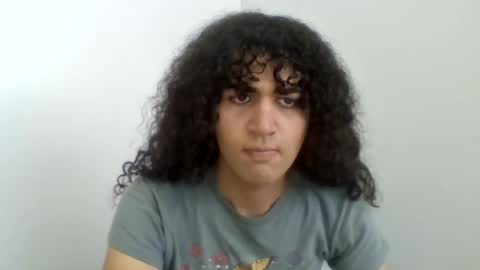 sequoiangel online show from August 2026 01:51:01 AM