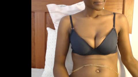 Anne online show from January 2025 12:56:01 PM