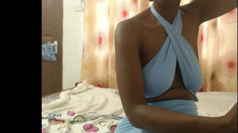 Anne online show from October 2025 07:18:02 AM