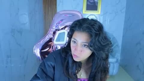 serabella_s online show from February 2026 12:37:02 PM