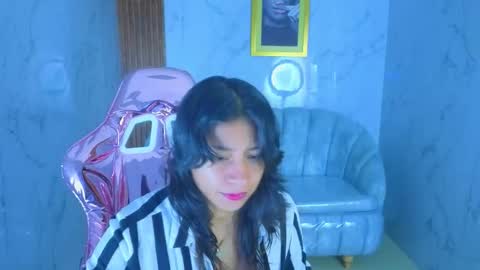 serabella_s online show from February 2026 12:33:01 PM