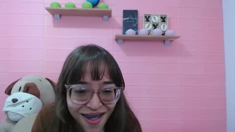 Snapshot of serafina_ chatting on January 2025 06:56:01 PM serafina_ online show from January 2025 06:56:01 PM