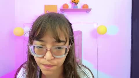 Snapshot of serafina_ chatting on January 2025 12:56:01 PM serafina_ online show from January 2025 12:56:01 PM