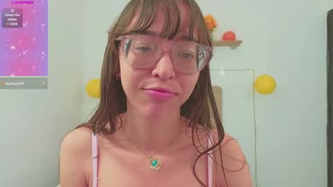 Snapshot of serafina_ chatting on January 2025 12:31:02 PM serafina_ online show from January 2025 12:31:02 PM
