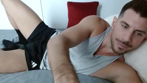 Snapshot of serafino94 chatting on February 2025 11:17:02 AM serafino94 online show from February 2025 11:17:02 AM