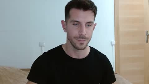 Snapshot of serafino94 chatting on March 2025 12:48:01 AM serafino94 online show from March 2025 12:48:01 AM