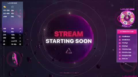 SeraLeeXXX online show from January 2025 05:12:02 PM