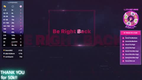 SeraLeeXXX online show from January 2025 08:56:01 PM