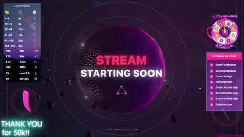 SeraLeeXXX online show from January 2025 05:39:01 PM