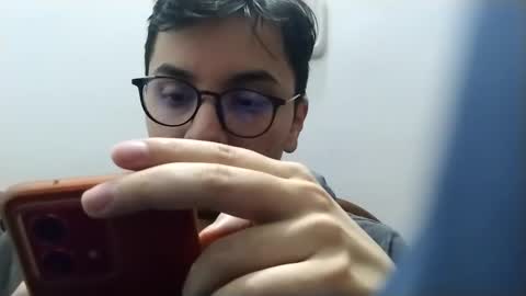 Snapshot of seralguli chatting on December 2024 02:42:02 PM Seb online show from December 2024 02:42:02 PM