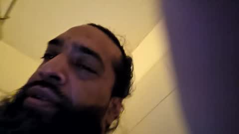 Serani online show from January 2026 02:41:01 PM