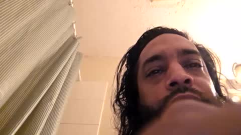 Snapshot of serani02 chatting on March 2026 08:09:02 AM Serani online show from March 2026 08:09:02 AM