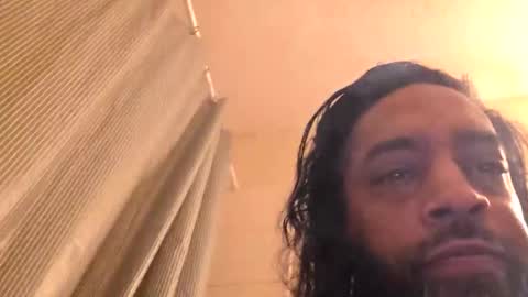 Snapshot of serani02 chatting on March 2026 08:26:33 AM Serani online show from March 2026 08:26:33 AM