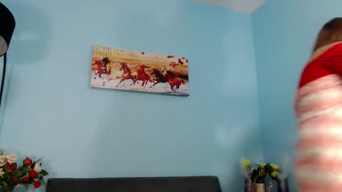 Snapshot of seraphina_leroux_lashes chatting on February 2026 04:11:02 PM seraphina mia valentina katrine. online show from February 2026 04:11:02 PM