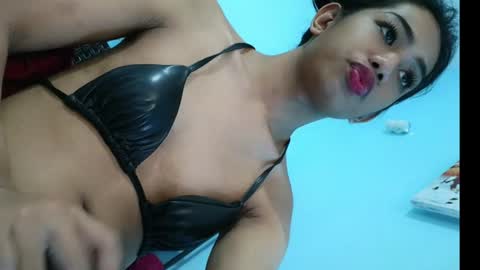seraphina  mia  valentina  katrine. online show from June 2026 12:31:01 AM