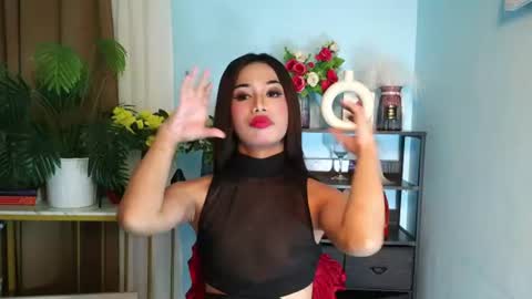 seraphina  mia  valentina  katrine. online show from June 2026 12:37:01 PM