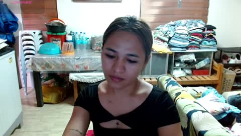 Snapshot of seraphinaheather chatting on March 2026 04:56:01 AM Chloe online show from March 2026 04:56:01 AM