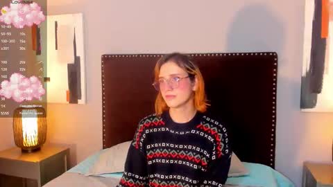 Seraphine star online show from February 2026 11:09:02 AM