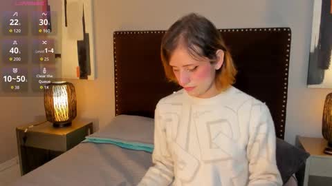 Seraphine star online show from March 2026 12:49:02 AM