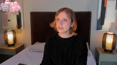 Snapshot of seraphine_star chatting on April 2026 10:29:02 PM Seraphine star online show from April 2026 10:29:02 PM