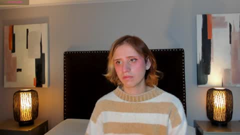Snapshot of seraphine_star chatting on April 2026 03:50:02 AM Seraphine star online show from April 2026 03:50:02 AM
