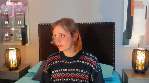 Snapshot of seraphine_star chatting on April 2026 02:44:01 AM Seraphine star online show from April 2026 02:44:01 AM