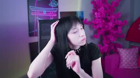 Sera online show from June 2026 11:35:01 AM