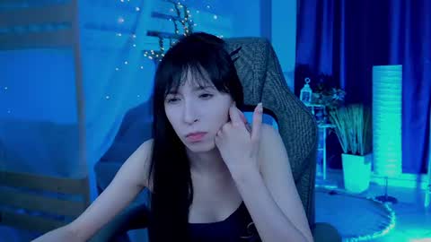 Sera online show from July 2026 12:31:02 PM