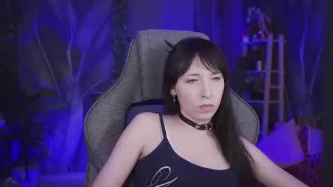 Sera online show from July 2026 11:57:01 AM