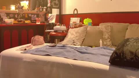 Snapshot of seraphyx33 chatting on October 2025 04:25:02 PM seraphyx33 online show from October 2025 04:25:02 PM