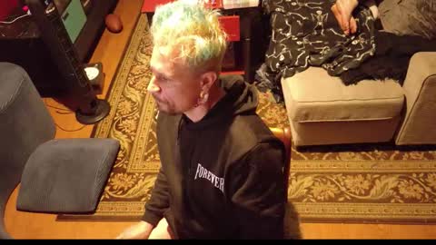 seraphyx33 online show from January 2026 09:14:01 AM