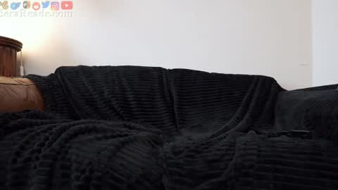 Snapshot of serareads chatting on November 2025 04:38:01 AM SeraReads online show from November 2025 04:38:01 AM